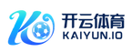 米兰体育国际